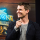 Brian Kibler